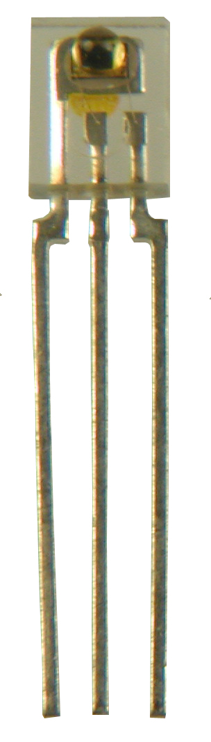 OPL531-OCA